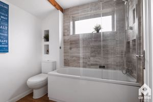 Photo 15- click for photo gallery